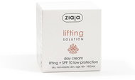 ZIAJA Lifting Solution 40+ SPF10 50 ml - Face Cream