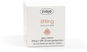 ZIAJA Lifting Solution 40+ SPF10 50 ml - Pleťový krém