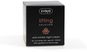 ZIAJA Lifting Solution 40+ 50 ml - Pleťový krém