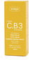 ZIAJA Vitamín C.B3 Niacinamide Ranní Krém po probuzení 50 ml - Pleťový krém