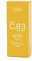 ZIAJA Vitamín C.B3 Niacinamide 50 ml - Pleťový krém