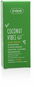 ZIAJA Coconut & Orange Vibes 50 ml  - Pleťový krém