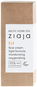 ZIAJA Baltic Home Spa Fit lehká formule 50 ml - Pleťový krém