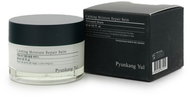PYUNKANG YUL Calming Moisture Repair Balm 30 ml - Face Cream