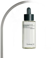 PYUNKANG YUL Calming Moisture Serum 30 ml - Face Serum