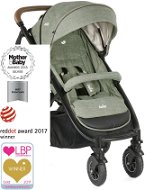 JOIE Mytrax Laurel - Baby Buggy