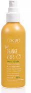 ZIAJA Orange Vibes 200 ml - Face Tonic
