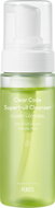 PURITO Clear Code Superfruit Cleanser 150 ml - Facial Cleansing Foam