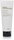 From Green Deep Foaming Cleanser 150 ml