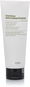 PURITO From Green Deep Foaming Cleanser 150 ml - Čisticí pěna na obličej