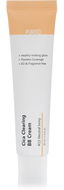 PURITO Cica Clearing BB Cream #13 Neutral Ivory 30 ml - BB krém