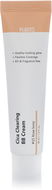 PURITO Cica Clearing BB Cream #15 Rose Ivory 30 ml - BB krém
