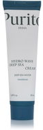 PURITO Hydro Wave Deep Sea Cream 50 g - Pleťový krém
