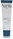 Deep Sea Pure Water Cream 50 g