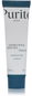 PURITO Hydro Wave Deep Sea Cream 50 g - Pleťový krém