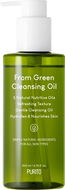 PURITO From Green Cleansing Oil 200 ml - Pleťový olej