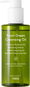PURITO From Green Cleansing Oil 200 ml - Pleťový olej