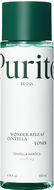 PURITO Wonder Releaf Centella Toner 200 ml - Pleťové tonikum
