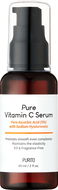 PURITO Pure Vitamin C Serum 60 ml - Pleťové sérum