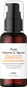 PURITO Pure Vitamin C Serum 60 ml - Pleťové sérum