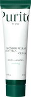 PURITO Wonder Releaf Centella Cream 50 ml - Pleťový krém