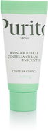 PURITO Wonder Releaf Centella Cream Unscented 15 ml - Pleťový krém