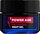 L'Oréal Paris Men Expert Power Age Night Gel Éjszakai gél, 50 ml