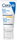 Moisturizing Skin Care SPF30 52 ml