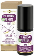 PURITY VISION Bio Eye Renewal Serum Day 5 ml - Face Serum