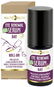 PURITY VISION Bio Eye Renewal Serum Day 5 ml - Pleťové sérum