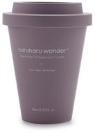 HARUHARU WONDER Black Rice 10 Hyaluronic Cream 90 ml - Face Cream