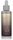 Black Rice Facial Oil 30 ml