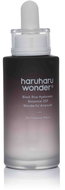 HARUHARU WONDER Black Rice Hyaluronic Botanical 2GF Wonderful Ampoule 30 ml - Face Serum