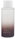 Black Rice Hyaluronic Toner 150 ml