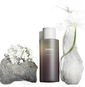 HARUHARU WONDER Black Rice Hyaluronic Toner 150 ml - Pleťové tonikum