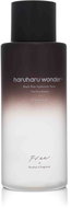HARUHARU WONDER Black Rice Hyaluronic Toner Free of Alcohol Fragrance 300 ml - Face Tonic