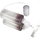 Hyaluronic Toner Unscented 150 ml
