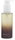 Moisture Deep Cleansing Oil 150 ml