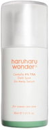 HARUHARU WONDER Centella 4% TXA Dark Spot Go Away Serum 30 ml - Face Serum
