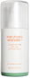 HARUHARU WONDER Centella 4% TXA Dark Spot Go Away Serum 30 ml - Pleťové sérum