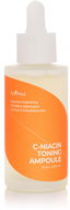 ISNTREE C-Niacin Toning Ampoule 50 ml - Pleťové sérum