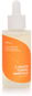 ISNTREE C-Niacin Toning Ampoule 50 ml - Pleťové sérum