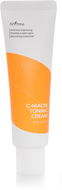 ISNTREE C-Niacin Toning Cream 50 ml - Pleťový krém