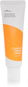 ISNTREE C-Niacin Toning Cream 50 ml - Pleťový krém