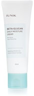 IUNIK Beta Glucan Daily Moisture Cream 60 ml - Pleťový krém