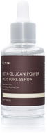 IUNIK Beta Glucan Power Moisture Serum 50 ml - Pleťové sérum