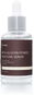 IUNIK Beta Glucan Power Moisture Serum 50 ml - Pleťové sérum