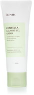 IUNIK Centella Calming Gel Cream 60 ml - Pleťový krém