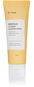 IUNIK Propolis Vitamin Sleeping Mask 60 ml - Pleťová maska
