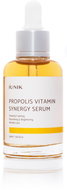 IUNIK Propolis Vitamin Synergy Serum 50 ml - Pleťové sérum